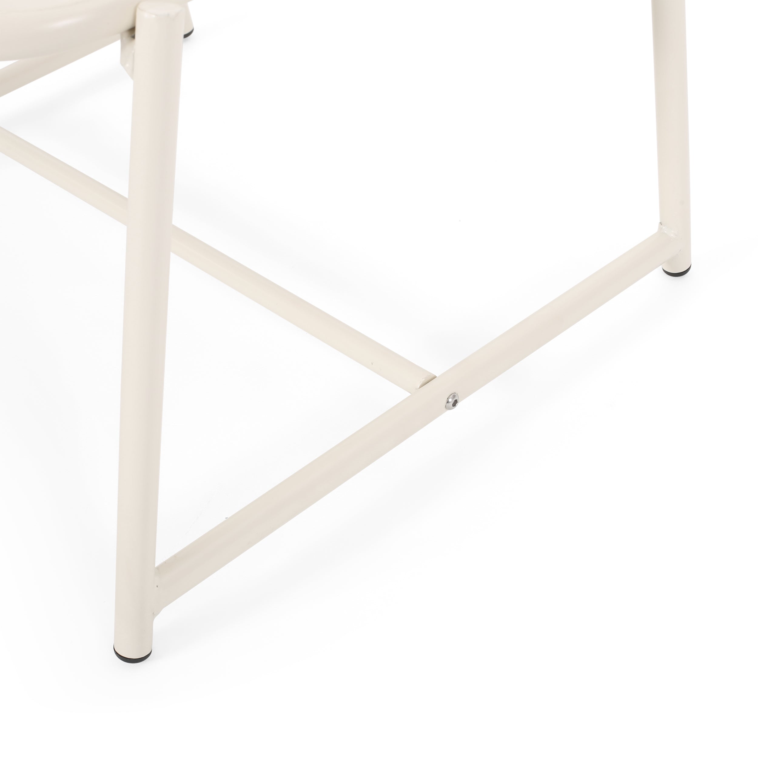 CONRAD SIDE TABLE
