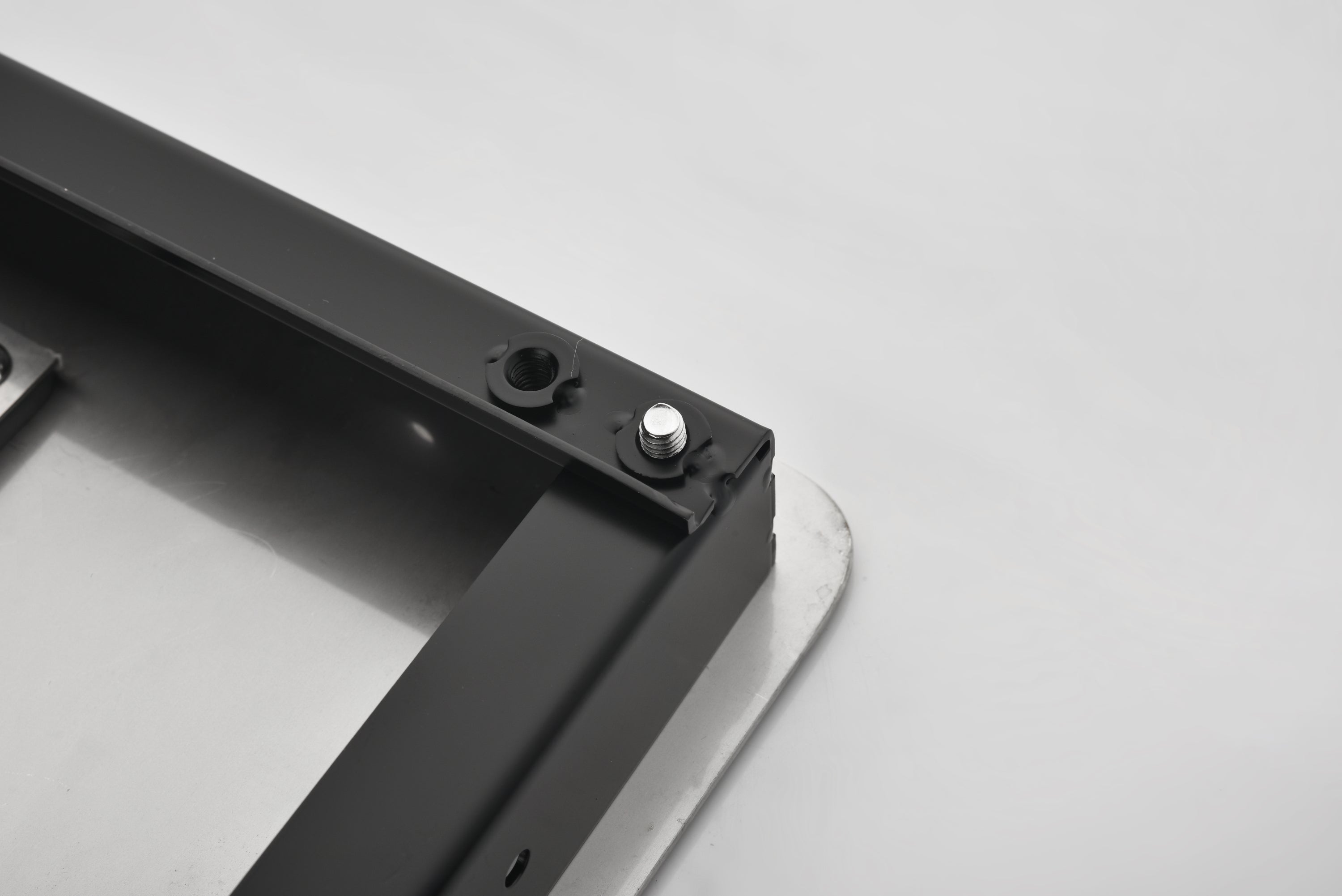 Inch shower head Multi Functions Showerheads Square Ceiling Mounted Bathroom, Waterfall Rainfall shower head High Pressure Bath Shower