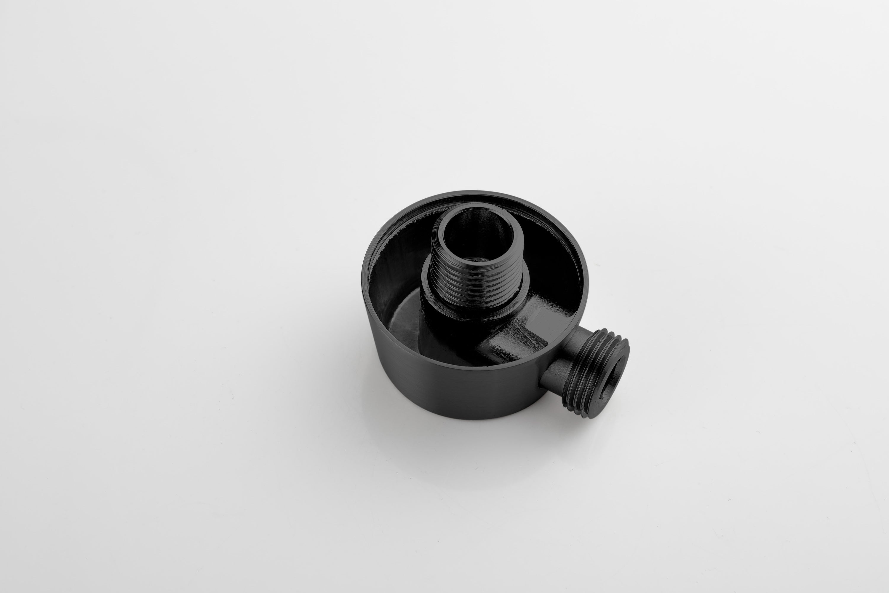 Eco-Performance Handheld Shower with 28-Inch Slide Bar and 59-Inch Hose