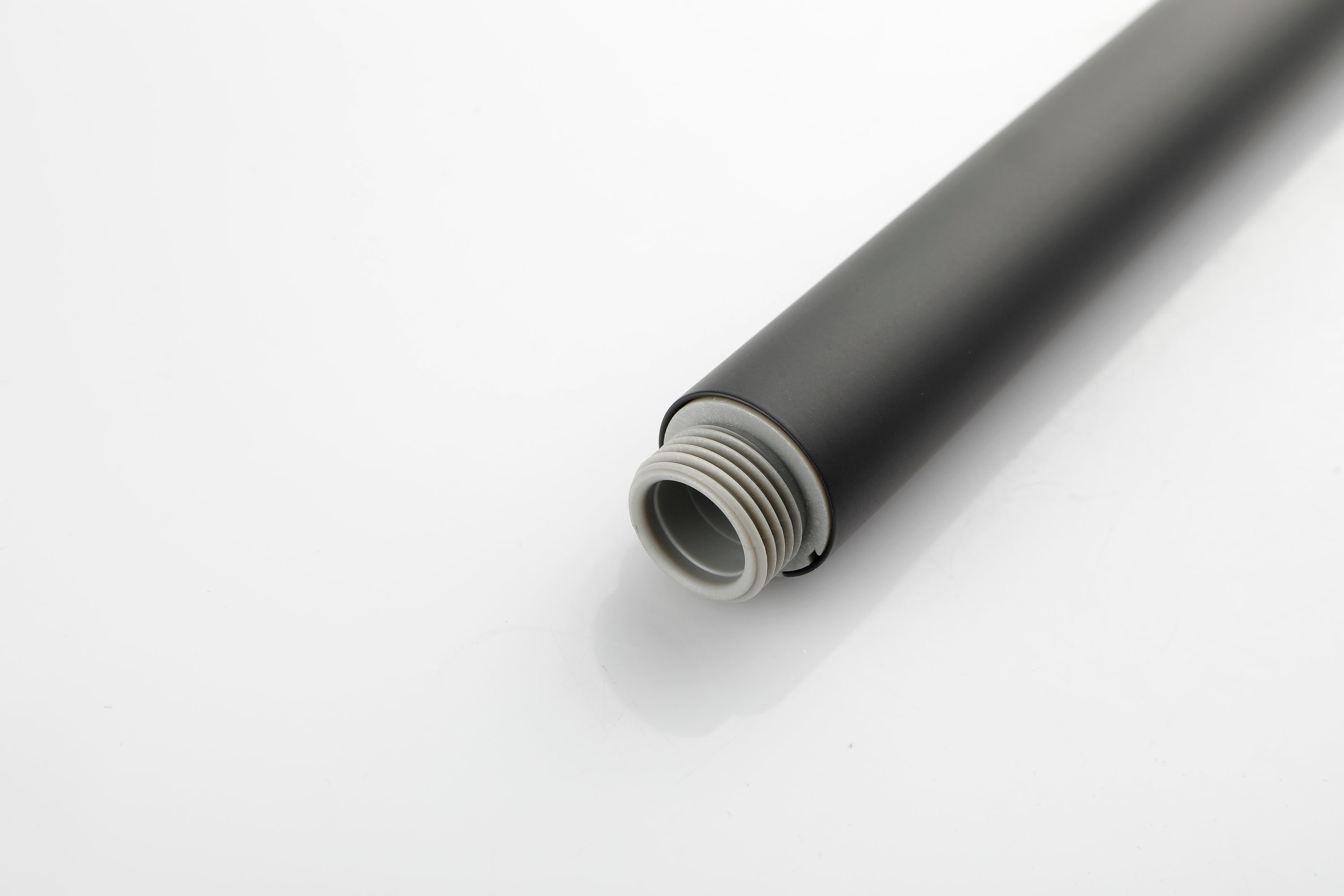 Eco-Performance Handheld Shower with 28-Inch Slide Bar and 59-Inch Hose