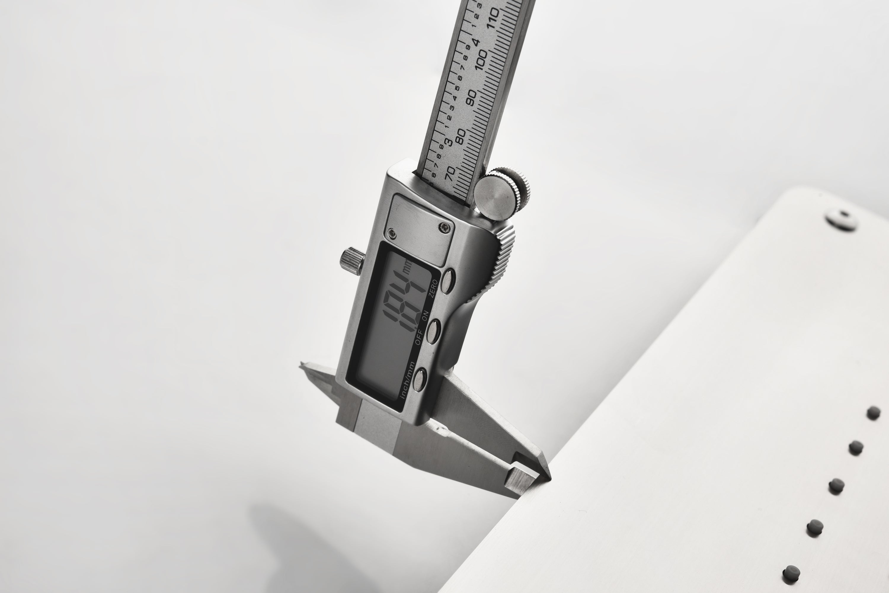 Inch shower head Multi Functions Showerheads Square Ceiling Mounted Bathroom, Waterfall Rainfall shower head High Pressure Bath Shower