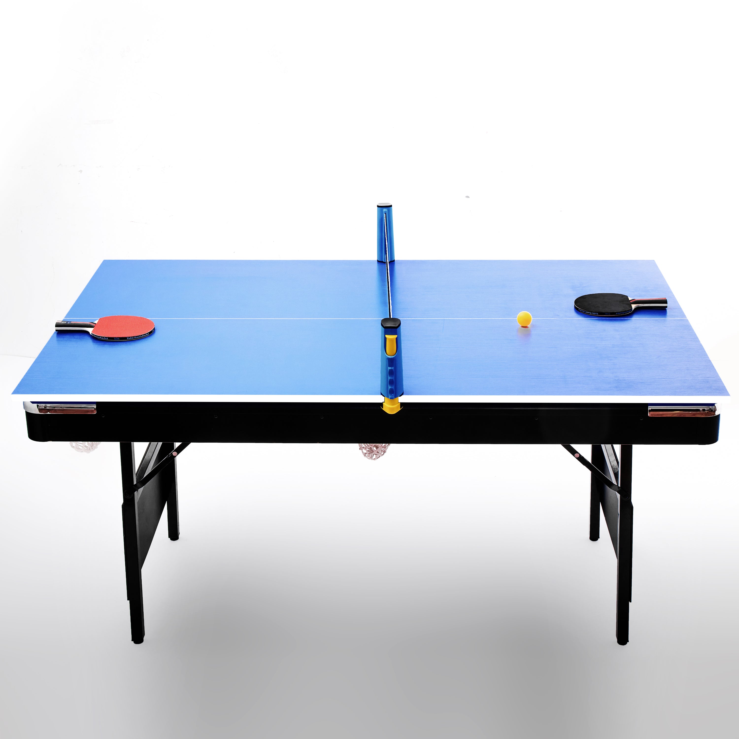5.5F 3 in 1 Billiard table, 3 in 1 pool table, 3 in 1 table tennis table, billiards, pool table, multifunctional billiard table, multifunctional pool table, multifunctional table tennis table, table