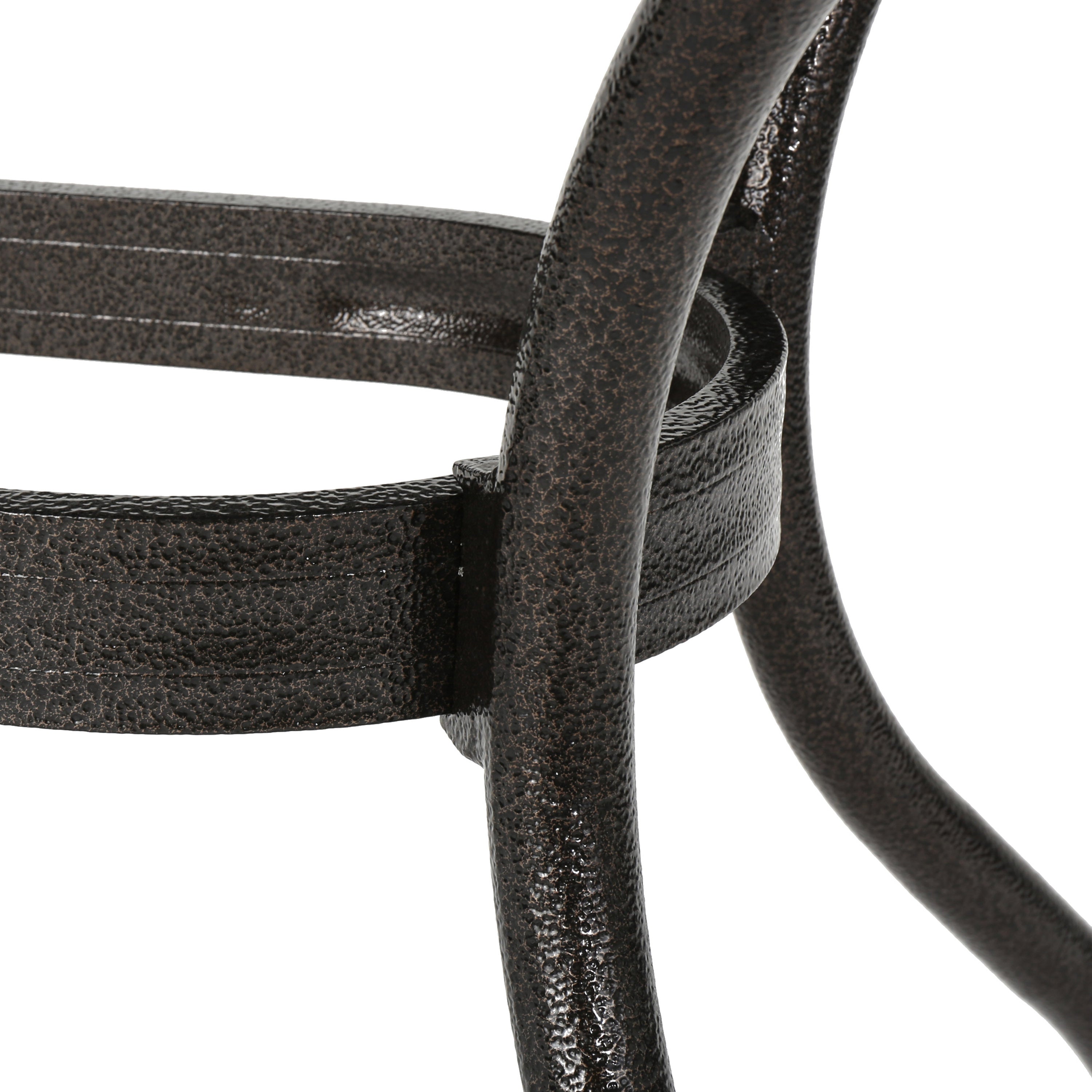 PHOENIX  RECTANGLE TABLE