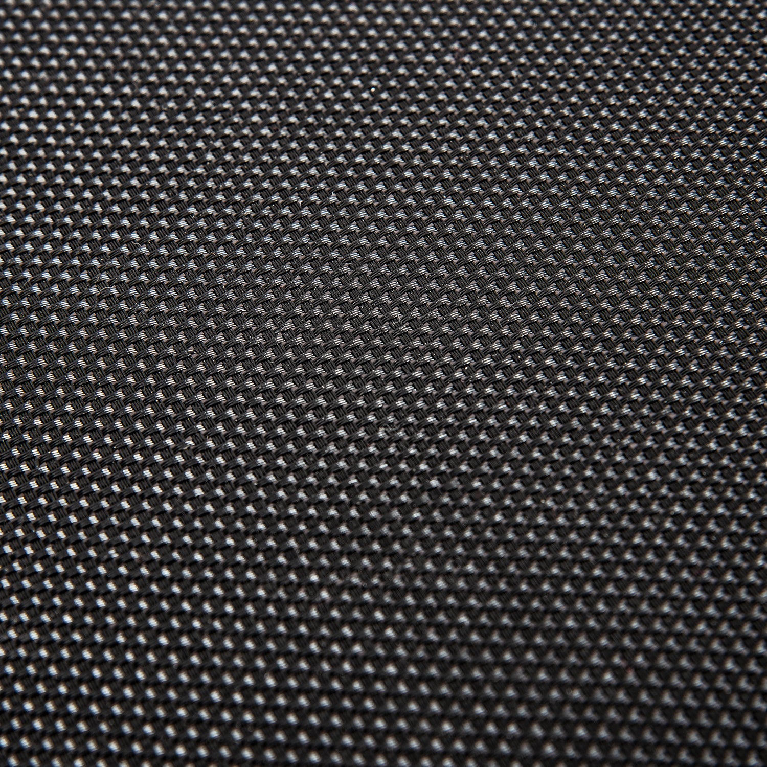 36" TRAMPOLINE WITH HANDLE(BL)-METAL