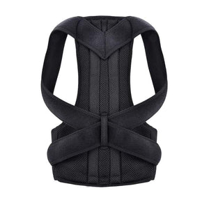 Back Posture Corrector
