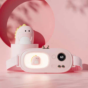 Period cramp relief_Menstrual cramps relief_Period pain relief_Period heat pad_Heating pad menstruation_Menstrual pain relief_Period relief_EFFOREST