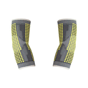 Elbow Brace_Elbow Support_Elbow Wrap_EFFOREST