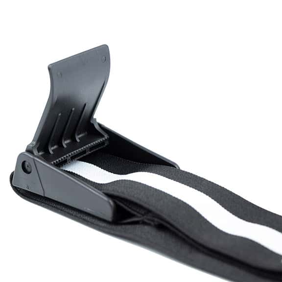 BFR Bands_Blood Flow Restriction Bands_Occlusion Bands_Efforest Image