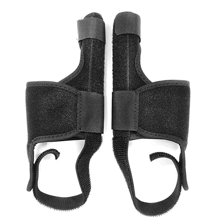 Bunion Corrector_Toe Corrector_Toe Straightener_Efforest_Image