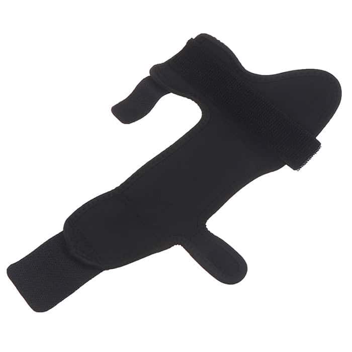 Bunion Corrector_Toe Corrector_Toe Straightener_Efforest_Image