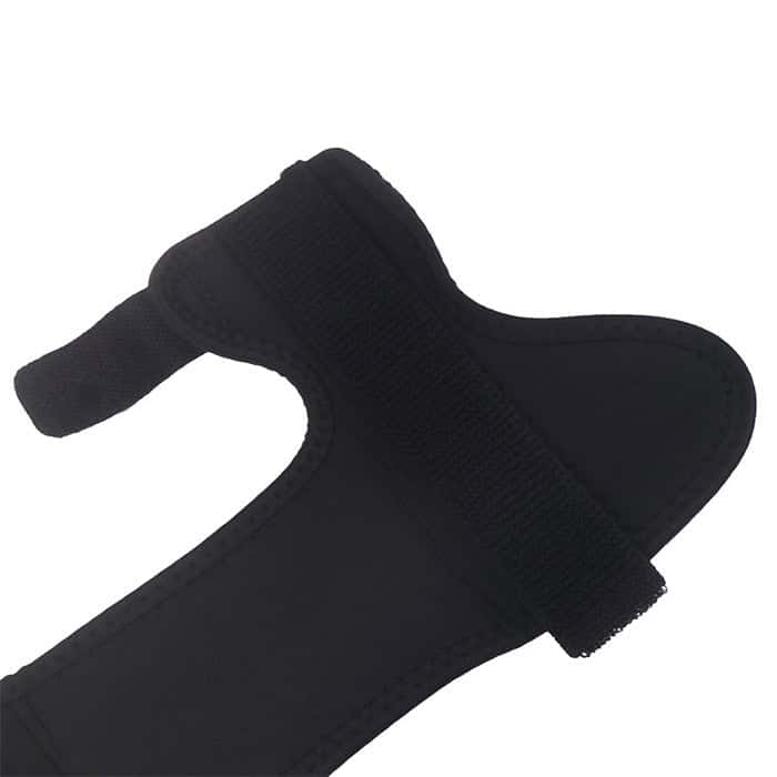 Bunion Corrector_Toe Corrector_Toe Straightener_Efforest_Image