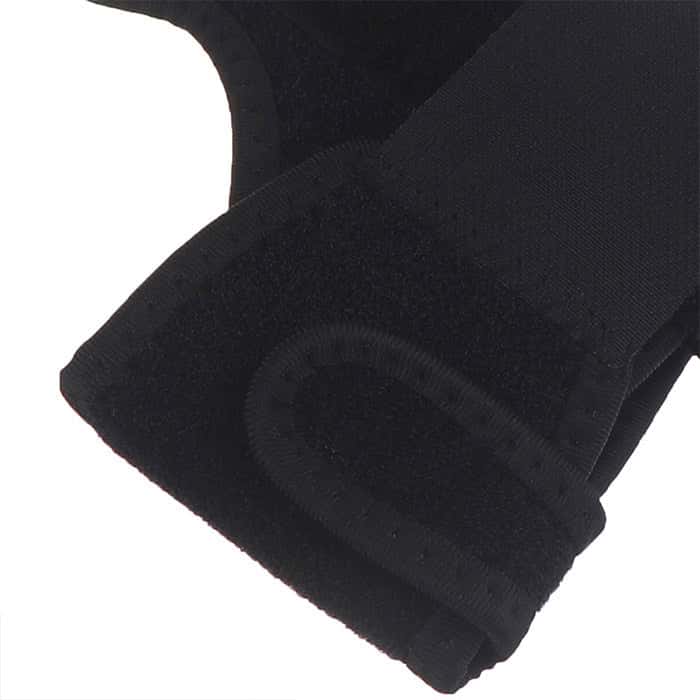 Bunion Corrector_Toe Corrector_Toe Straightener_Efforest_Image