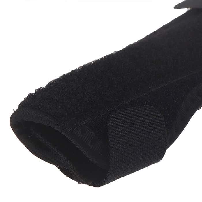 Bunion Corrector_Toe Corrector_Toe Straightener_Efforest_Image