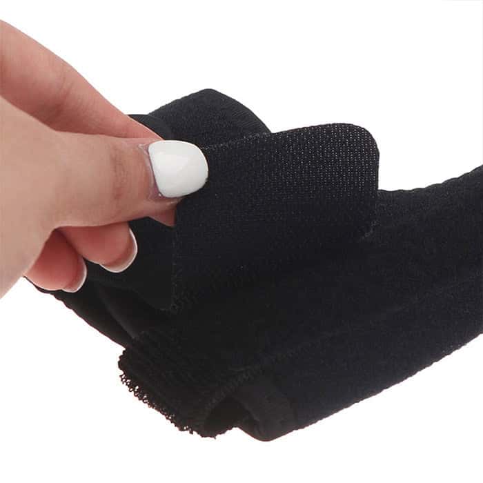 Bunion Corrector_Toe Corrector_Toe Straightener_Efforest_Image