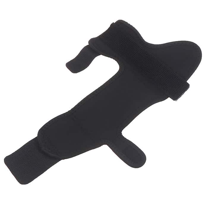 Bunion Corrector_Toe Corrector_Toe Straightener_Efforest_Image