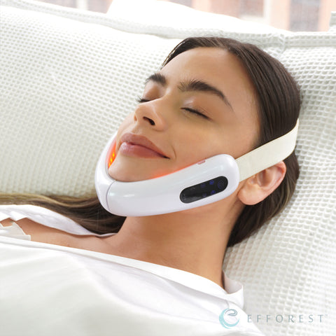 Efforest-Face-Lifting-Massager_New-Variant_Face-Lift-Device