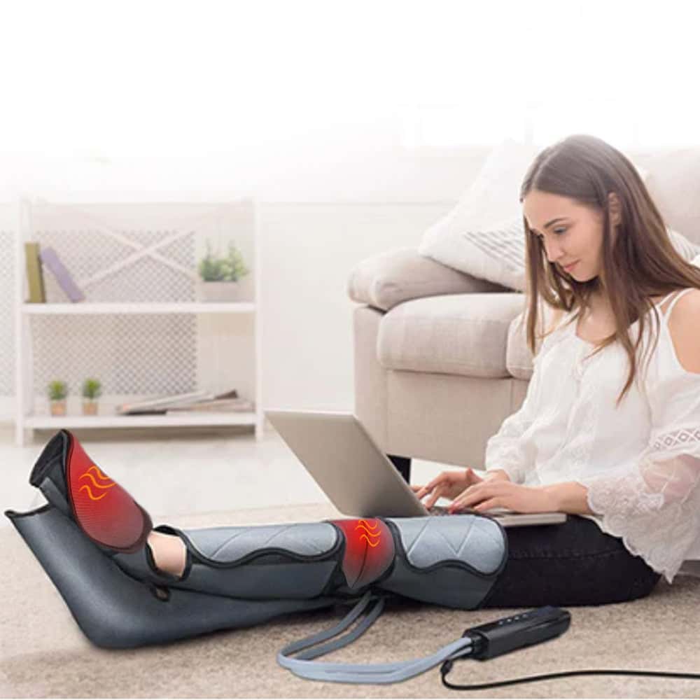 Full_Leg_Massager_for_Circulation-26Sep2022