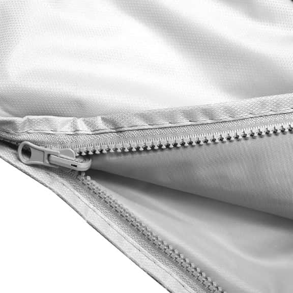 Infrared Sauna Blanket_Efforest_Image