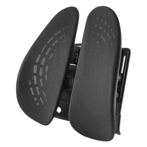 Breathable Ergonomic Back Lumbar Support - EFFOREST