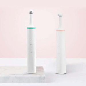 Tooth Plaque Remover