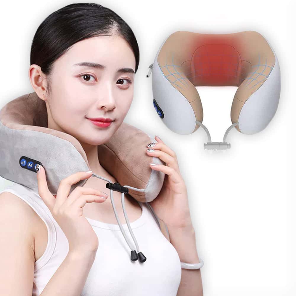 Travel_Pillow_Neck_Massager-26Sep2022