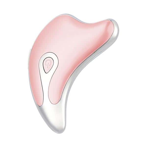 Gua Sha Facial Massager - EFFOREST