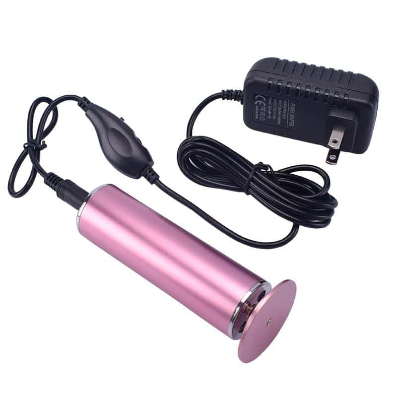Callus Remover For Feet_Pedicure Tool to Remove Dead Skin From Feet_Efforest
