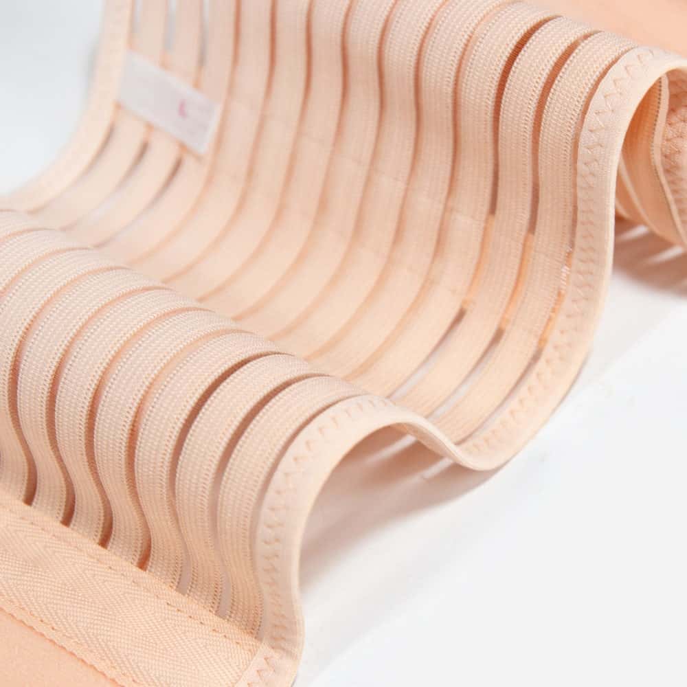Belly Band Maternity Belt for Belly Support - EFFOREST