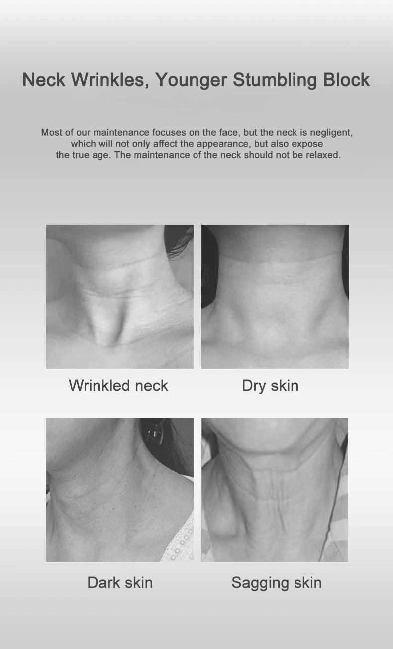 Facial Massager_Wrinkle Remover_Electric Face Massager_EFFOREST