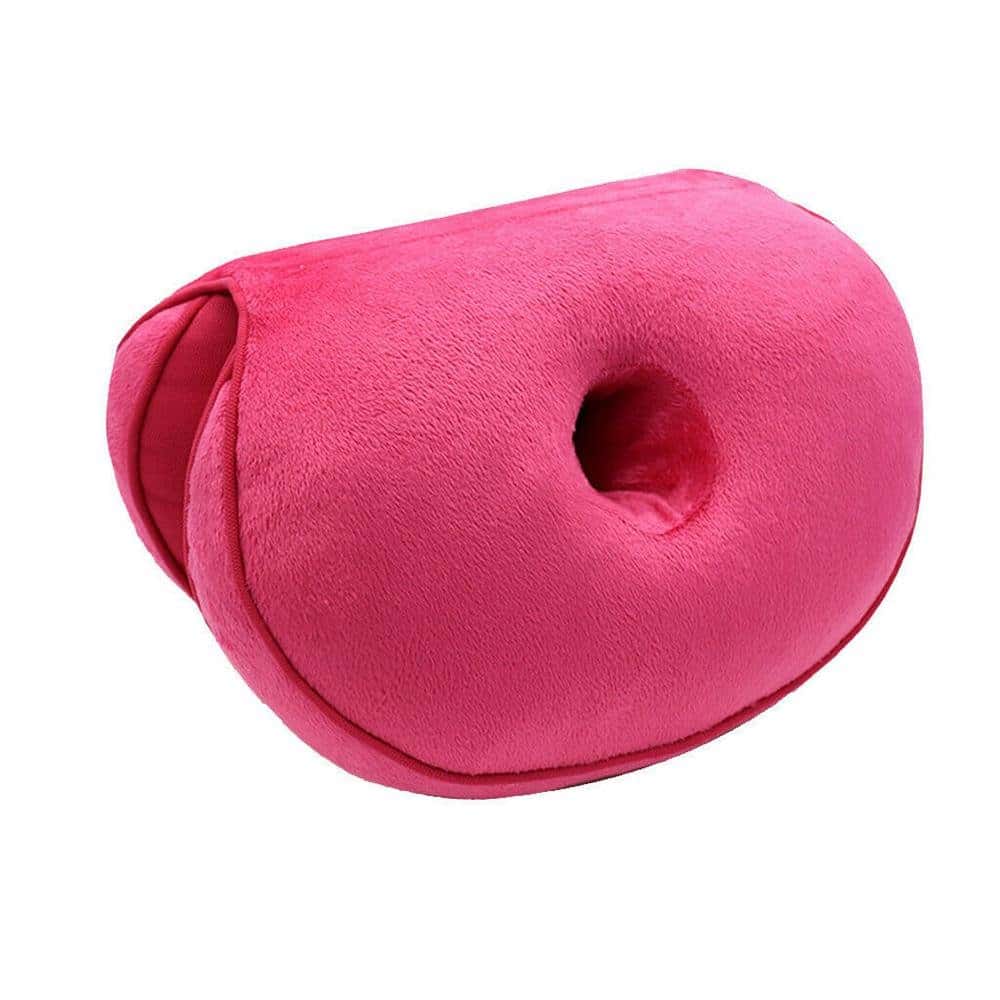 Tailbone Relief Cushion - EFFOREST