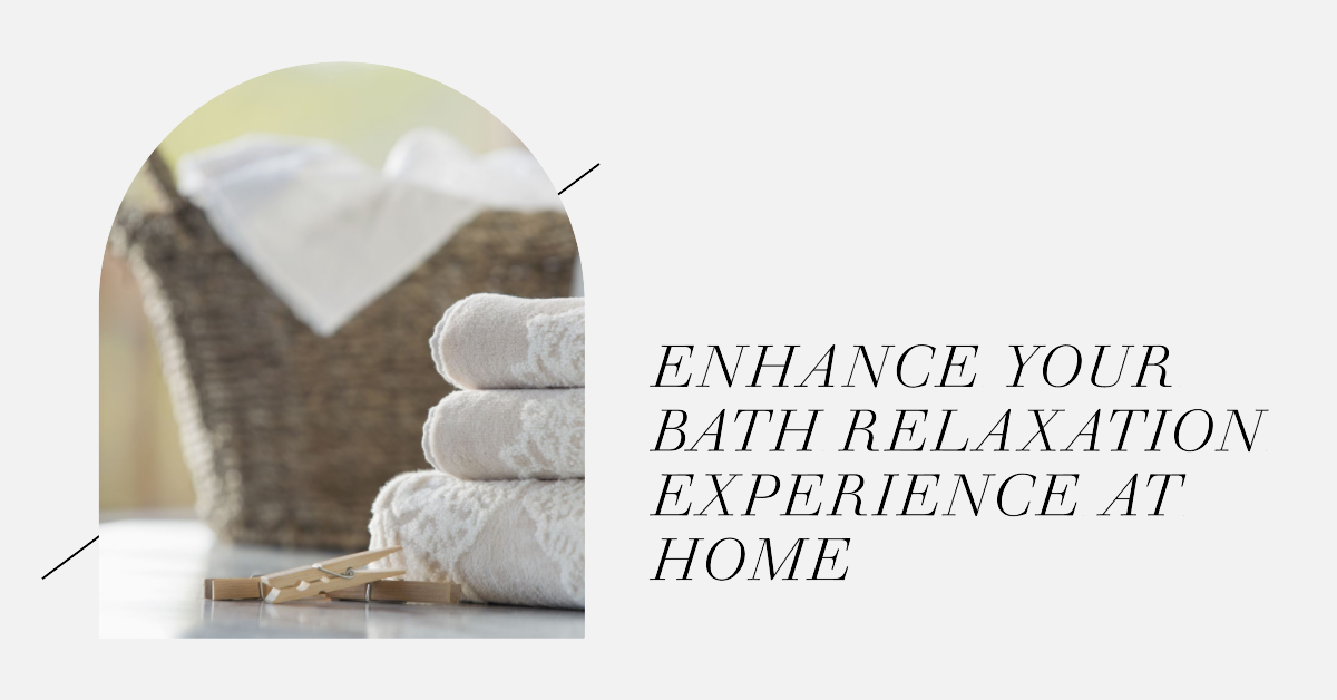 DIY Bath Salts for a Relaxing Bath: Create Your Personalized Spa ...