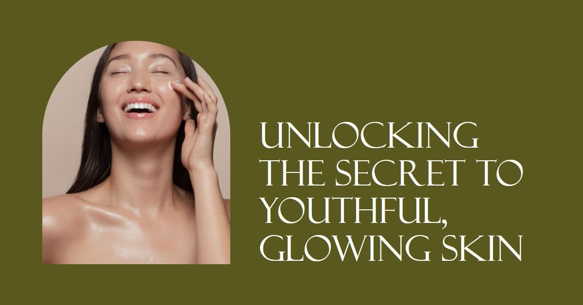 Adding Face Tools to Daily Skincare: Unlocking the Secret to Youthful, Glowing Skin