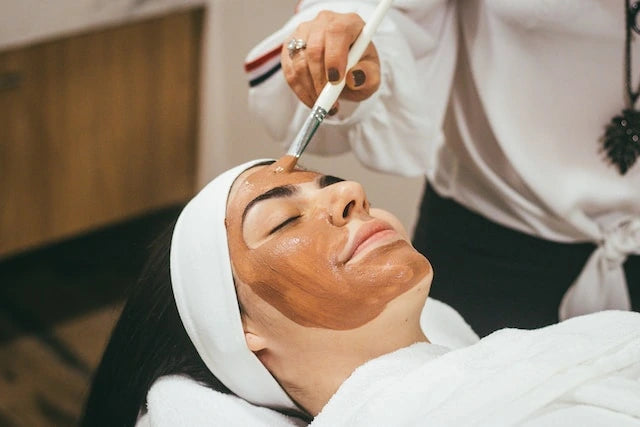 The Ultimate Guide to Electric Face Massagers: Unlocking the Secret to Youthful, Glowing Skin