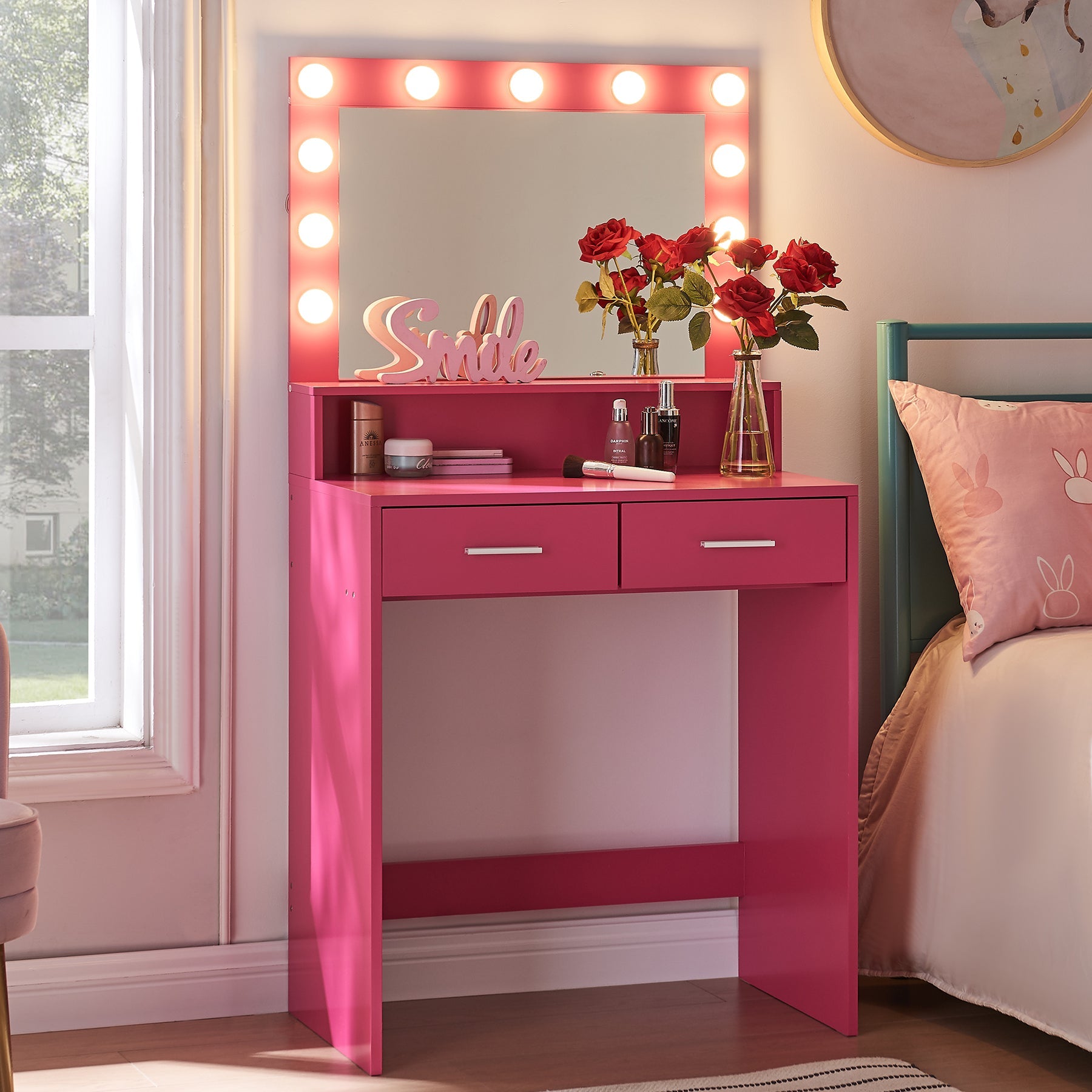 Bedroom Furniture