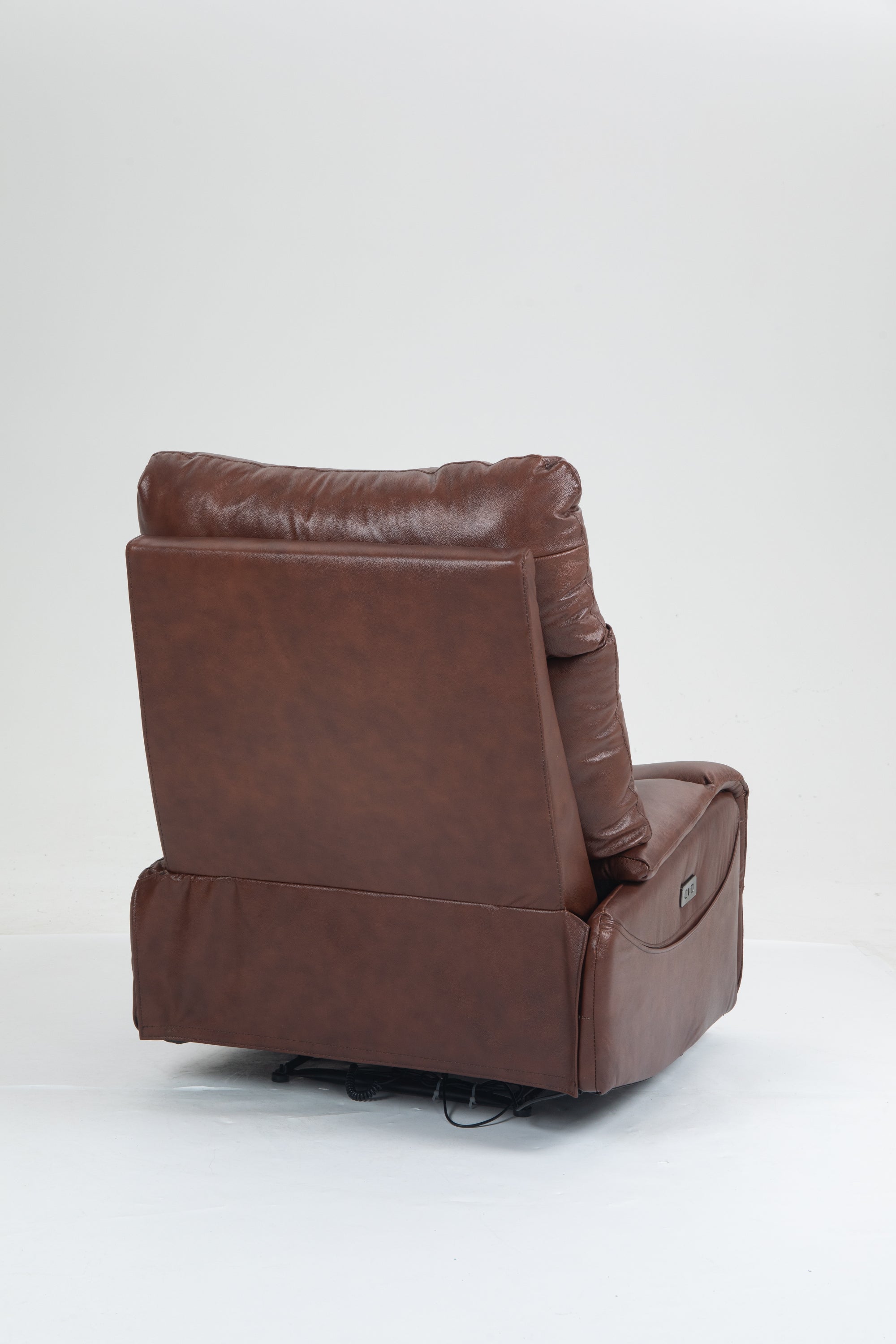 Lounge  chair relax sofa chair sitting room furniture sitting room power supply elderly electric lounge chair