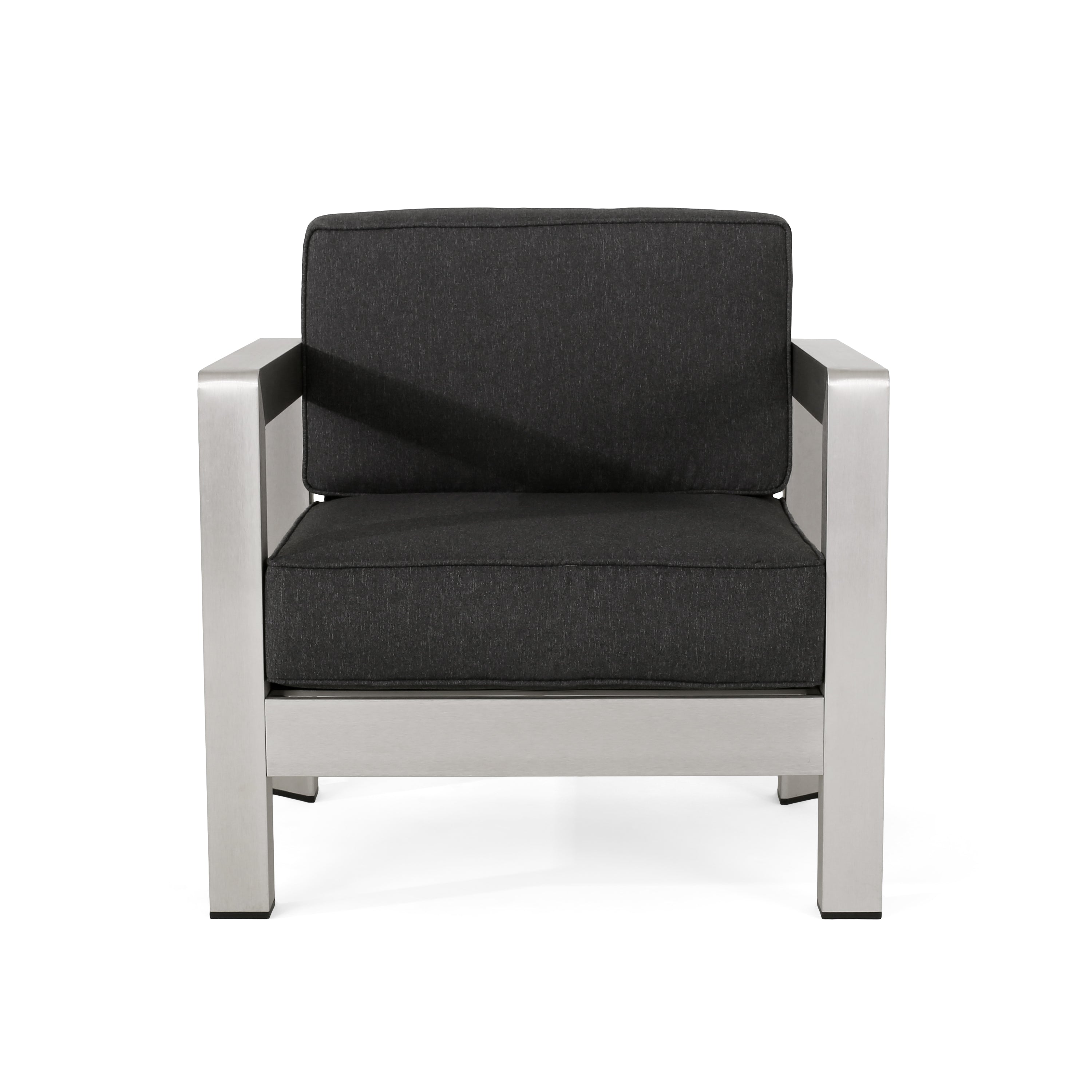 AVIARA MP1 CLUB CHAIR