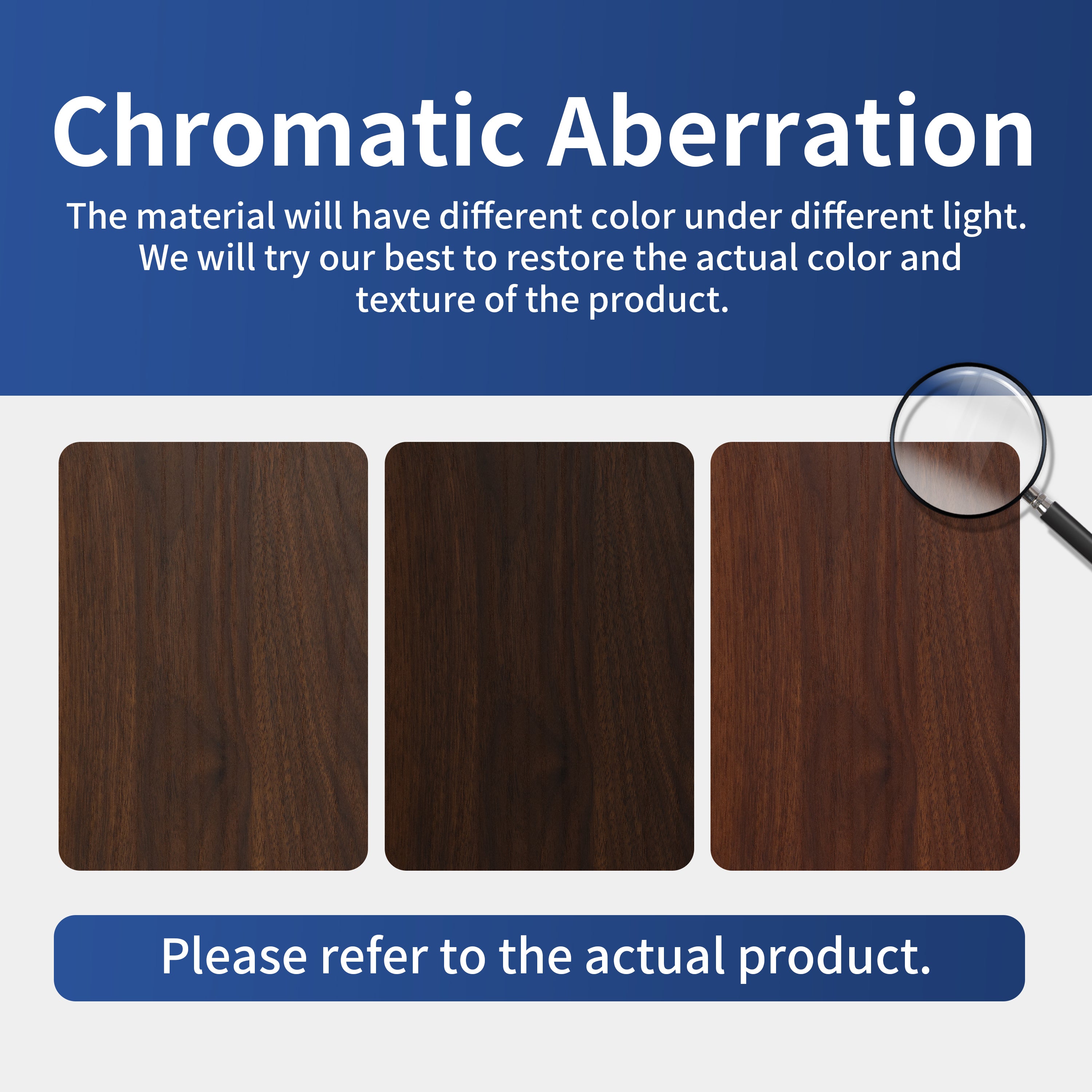 Bathroom Cabinet With Sink,Soft Close Doors,Float Mounting Design,24 Inch For Small Bathroom,24x18(KD-Packing),W128650530