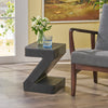 MAX SIDE TABLE