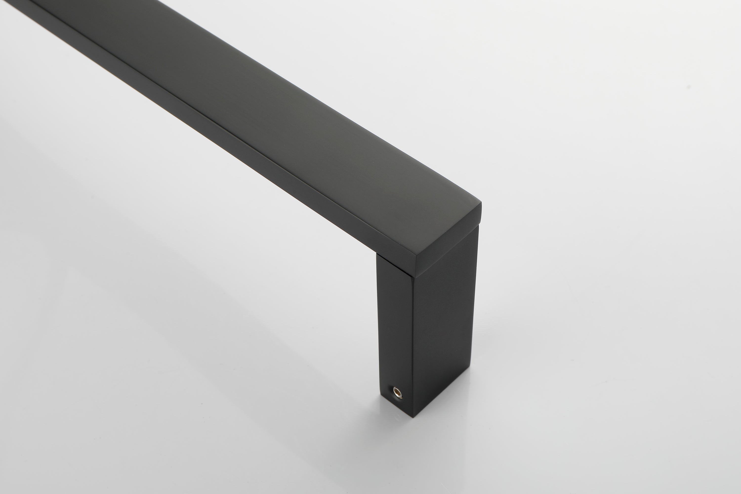 Eco-Performance Handheld Shower with 28-Inch Slide Bar and 59-Inch Hose