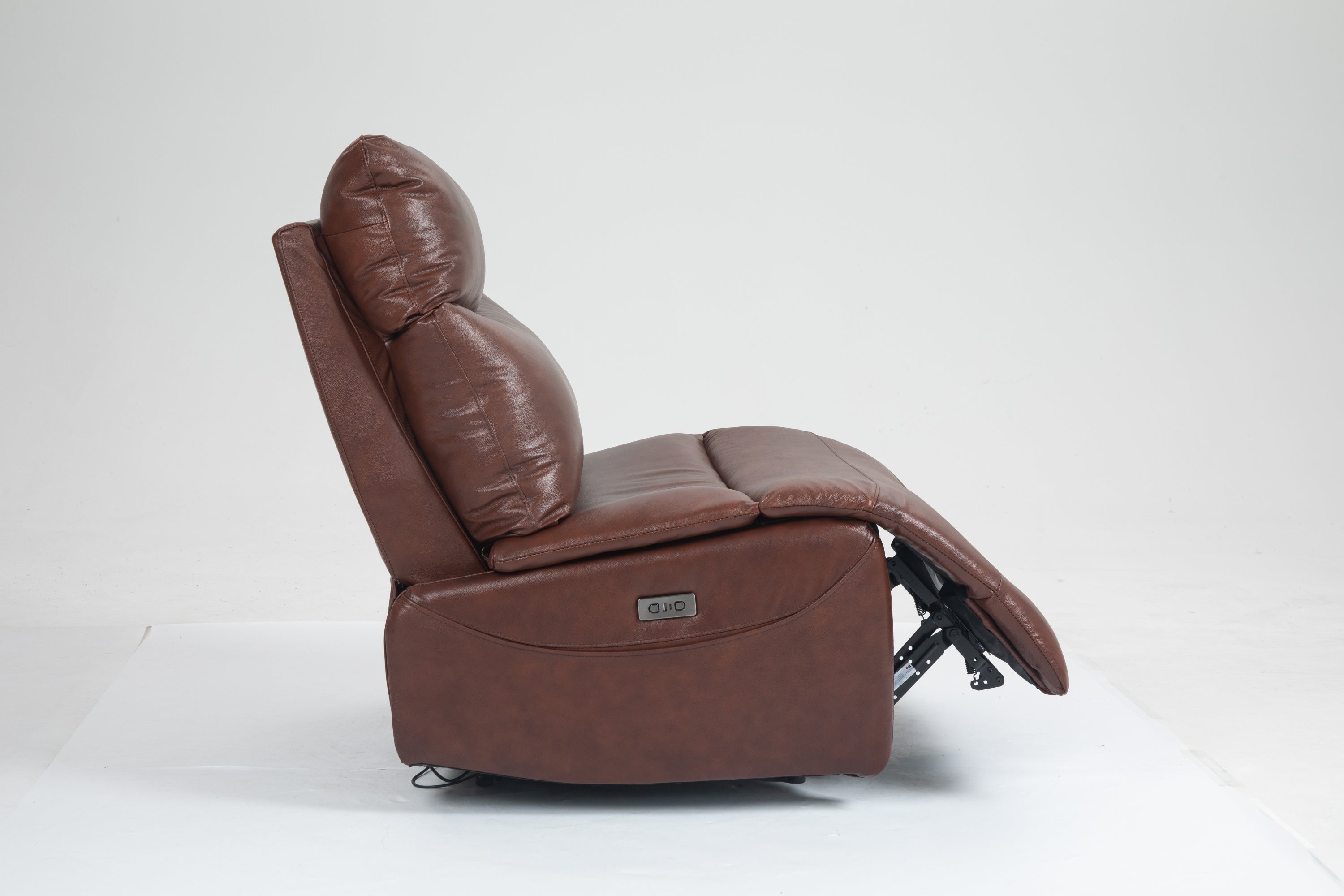 Lounge  chair relax sofa chair sitting room furniture sitting room power supply elderly electric lounge chair