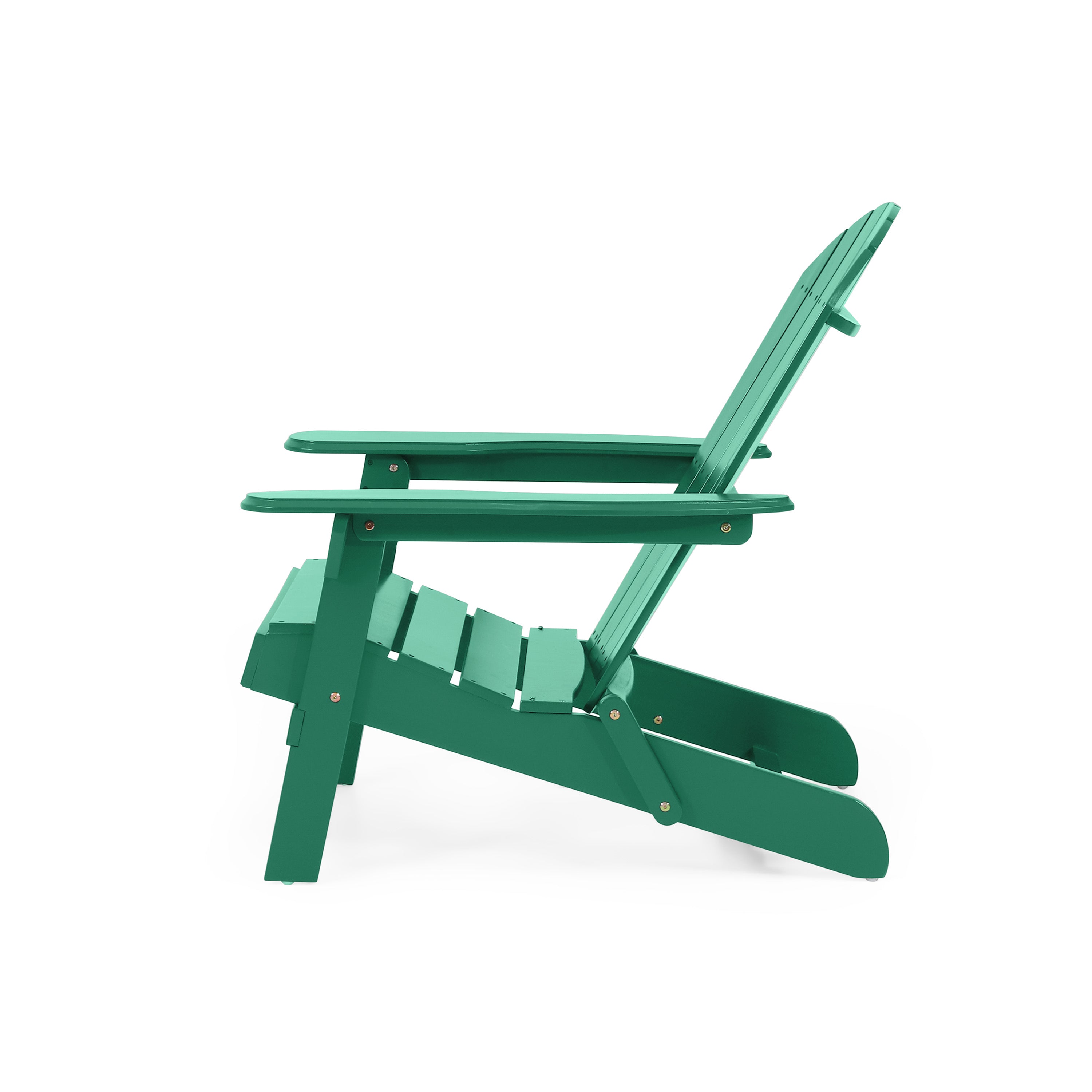 MALIBU ADIRONDACK CHAIR