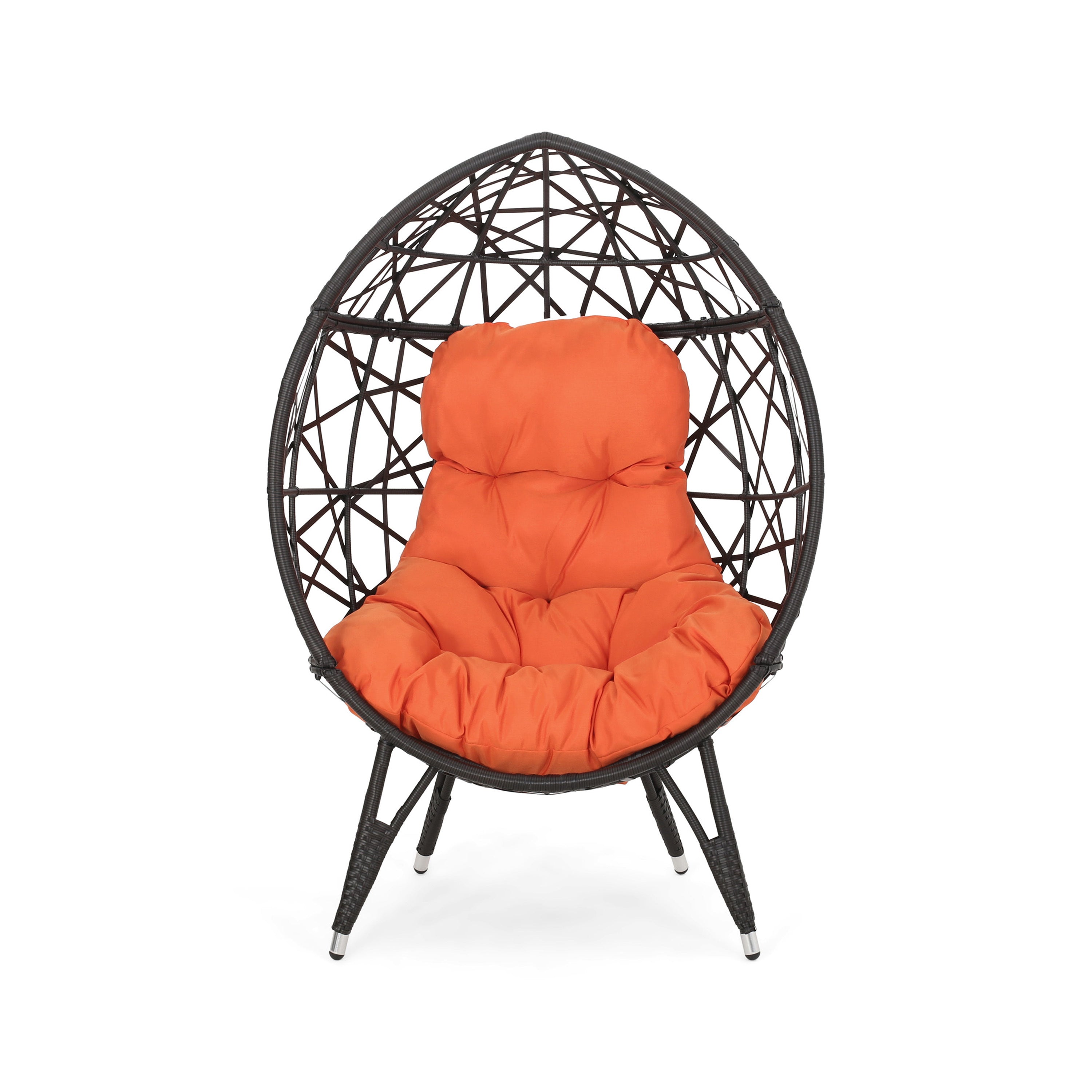 PALAZZO TEARDROP CHAIR