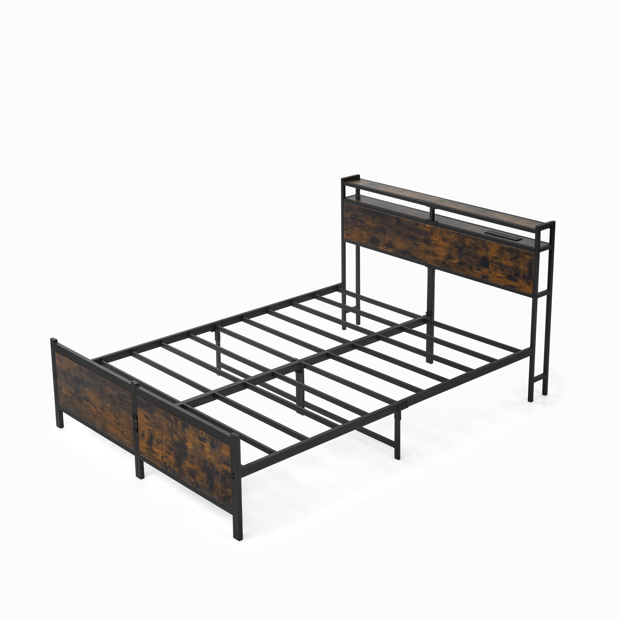 iron bed frame, metal bed frame, wrought iron bed frame, iron platform bed frame, iron canopy bed frame, iron twin bed frame, iron full bed frame, iron double bed frame, iron sin