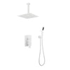 16" Shower Head System Ceiling Mounted Shower