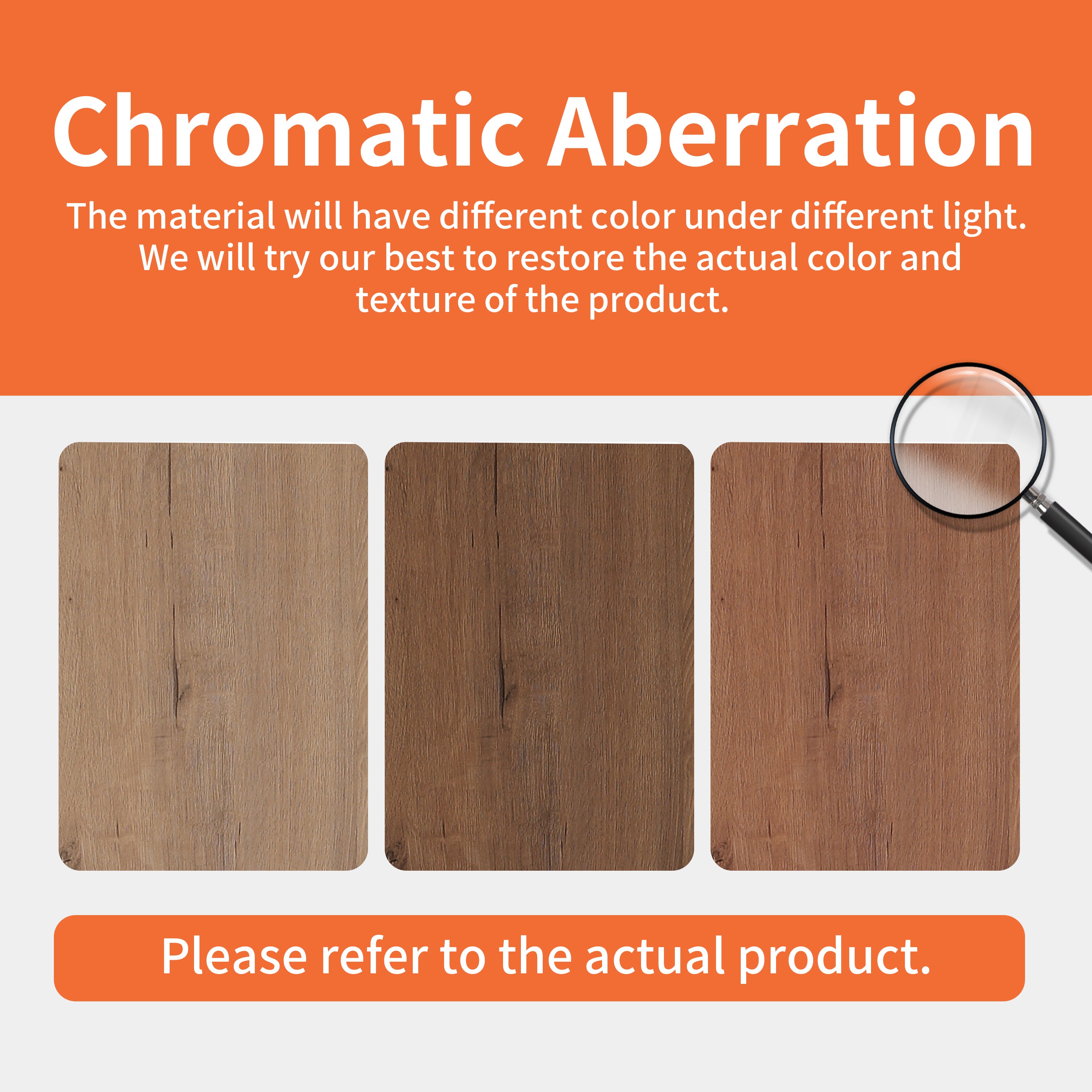 Bathroom Cabinet With Sink,Soft Close Doors,Float Mounting Design,24 Inch For Small Bathroom,24x18-00924 IMO-1(KD-Packing),W128650513