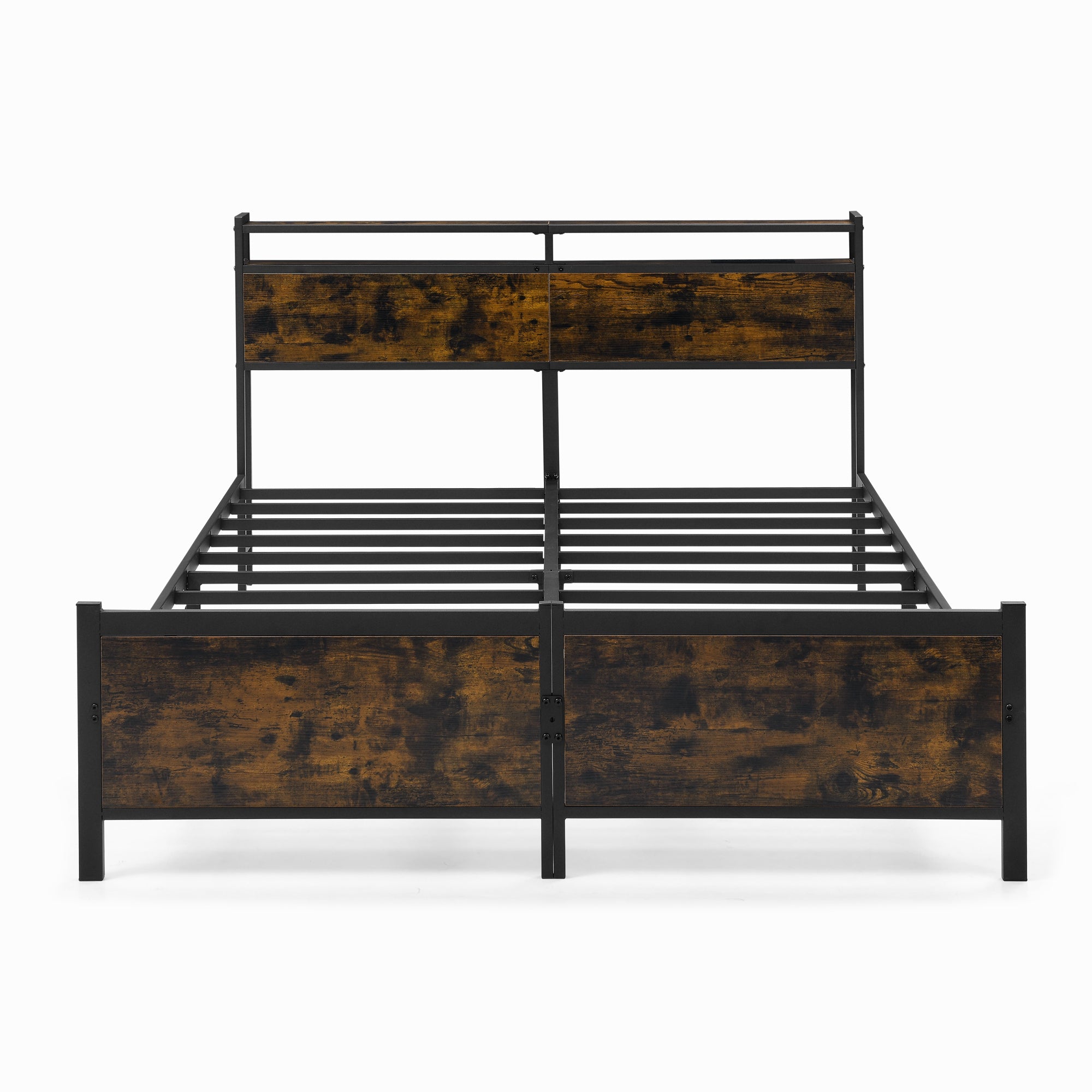 iron bed frame, metal bed frame, wrought iron bed frame, iron platform bed frame, iron canopy bed frame, iron twin bed frame, iron queen bed frame, iron double bed frame, iron sin