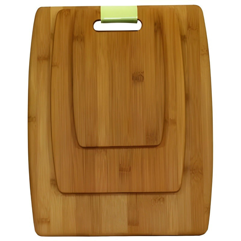 3-Piece Bamboo Cutting Board Set CB1156