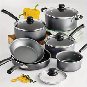 Tramontina Primaware Non-stick Cookware Set