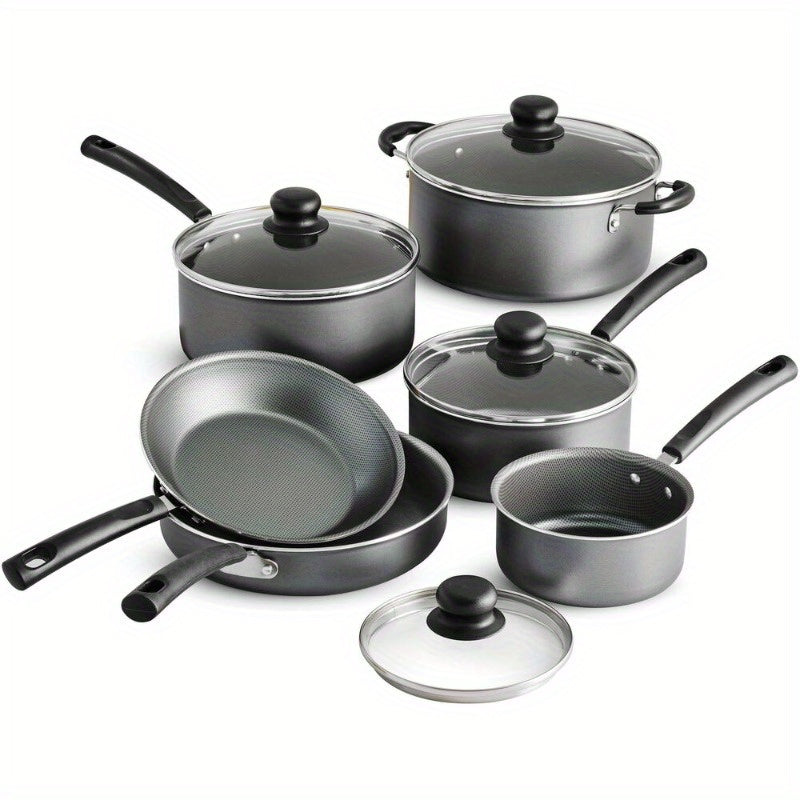 Tramontina Primaware Non-stick Cookware Set