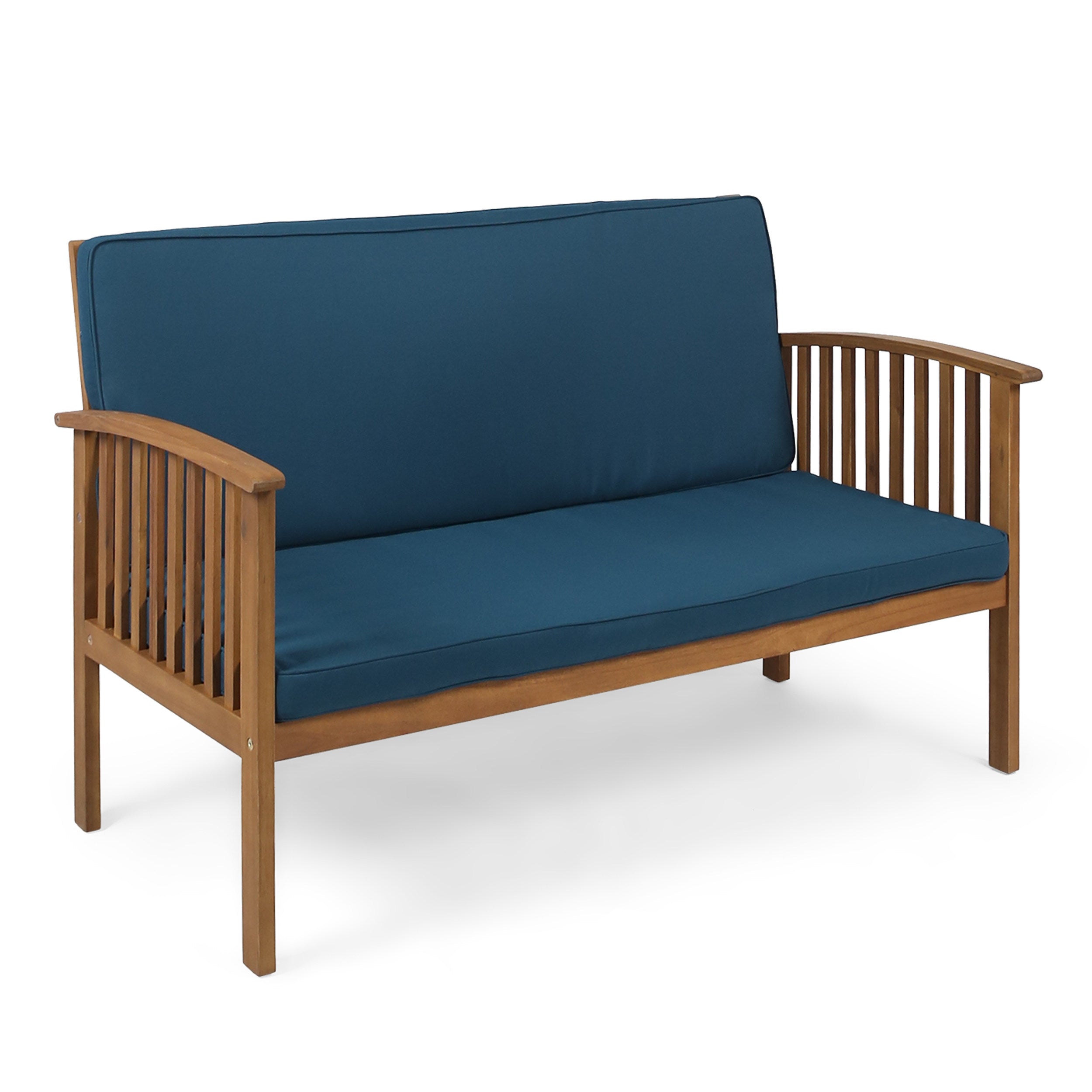 CASA ACACIA LOVE SEAT